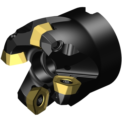 ‎A419-051R19-14M COROMILL 419