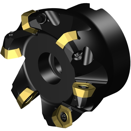 ‎A419-076R25-14H COROMILL 419