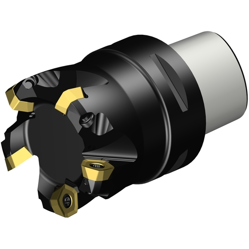 ‎419-066C6-14M COROMILL 419