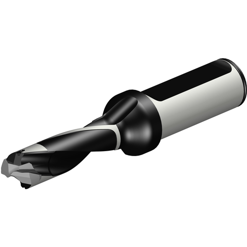 ‎870-1500-15L20-3 CORODRILL 870