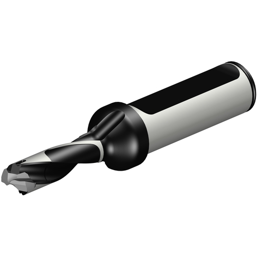‎870-1000-6L16-3 CORODRILL 870