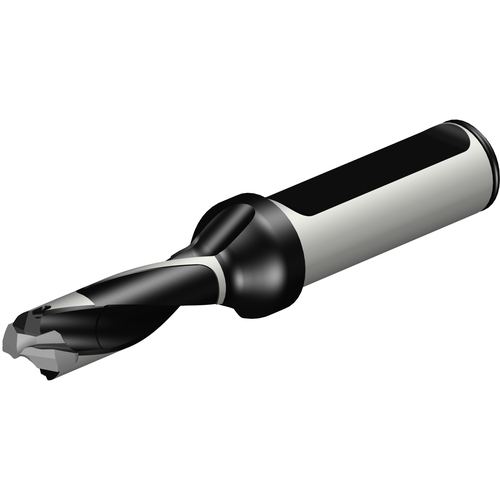 870120010LX0633 DRILL