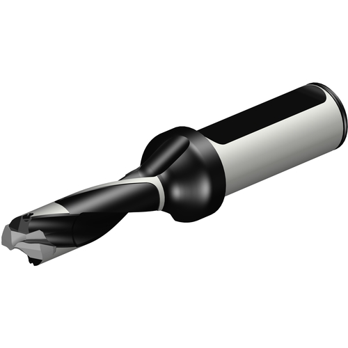 870140014LX0753 DRILL