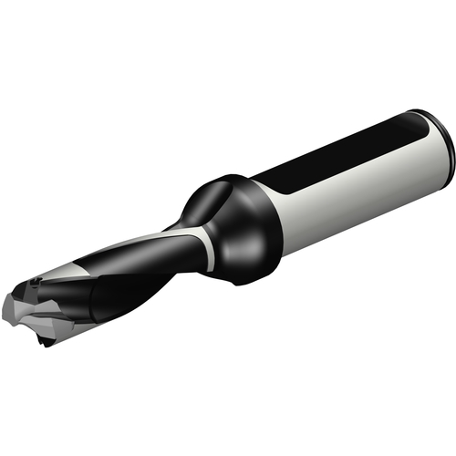 870130012LX0633 DRILL