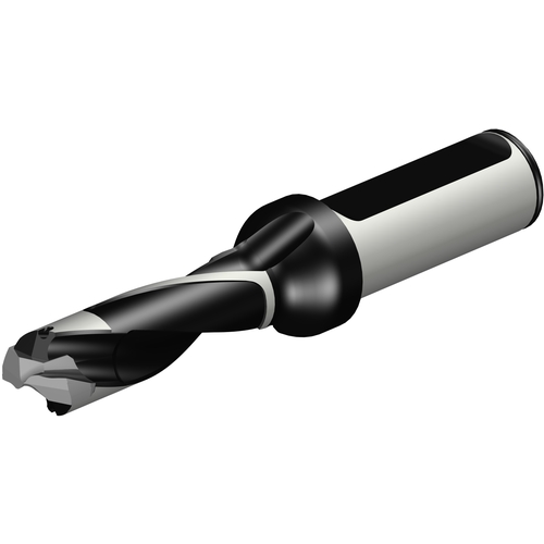 870160016LX0753 DRILL