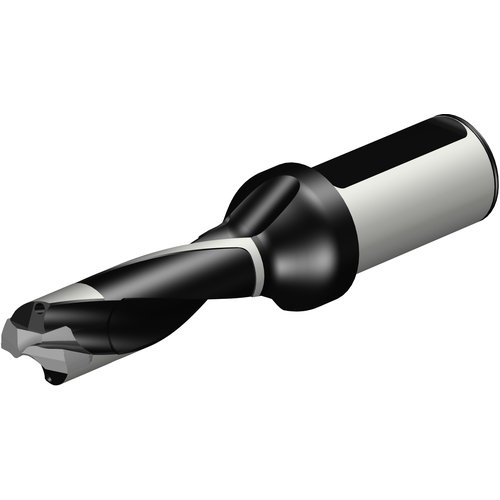870240024LX1253 DRILL