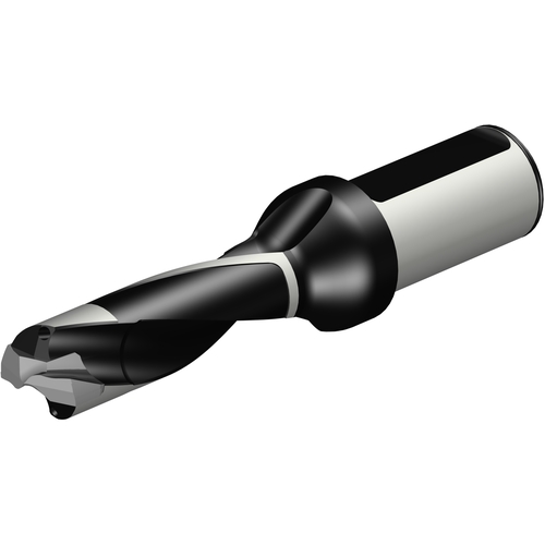 ‎870-2600-26LX125-3 CORODRILL 870