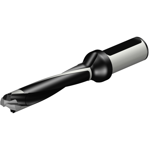‎870-2000-20L25-5 CORODRILL 870