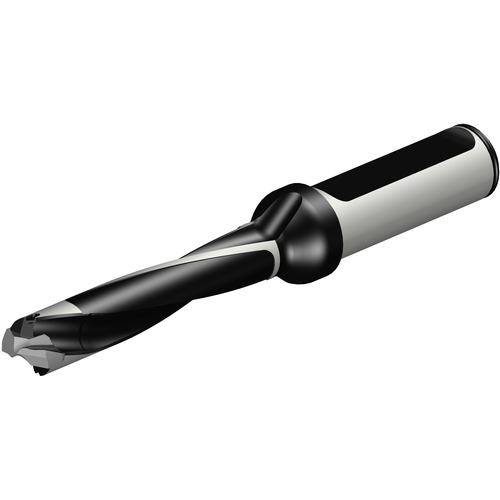 ‎870-1250-11L16-5 CORODRILL 870