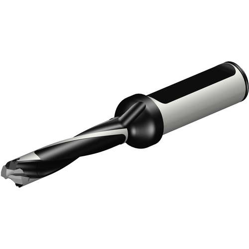 ‎870-1050-7L16-5 CORODRILL 870