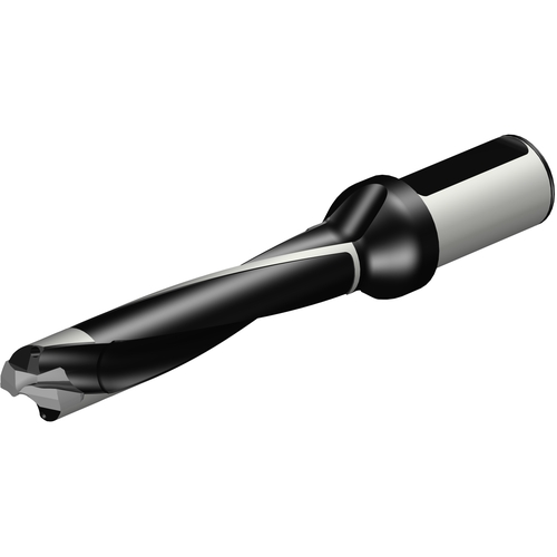 ‎870-2600-26L32-5 CORODRILL 870
