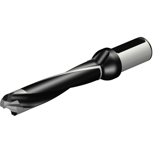 870280028L325 CORODRILL