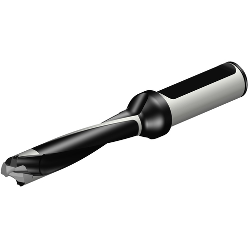 ‎870-1300-12LX063-5 CORODRILL 870