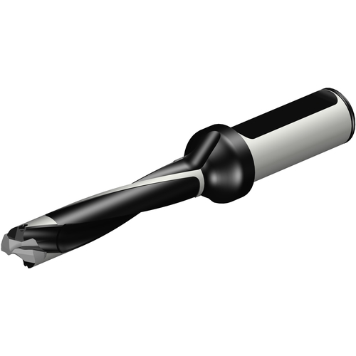 870140014LX0755 DRILL