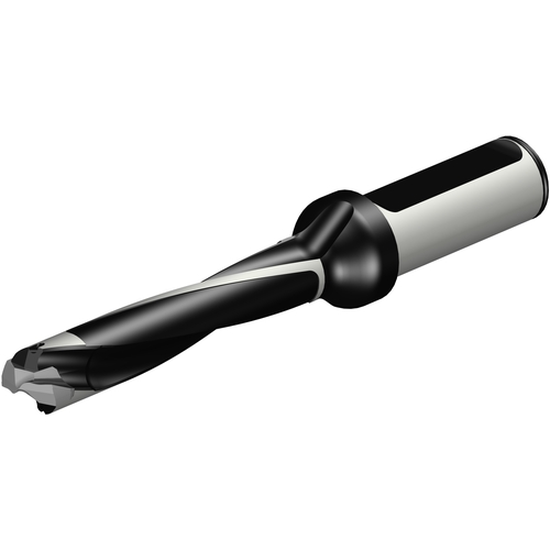‎870-1500-15LX075-5 CORODRILL 870