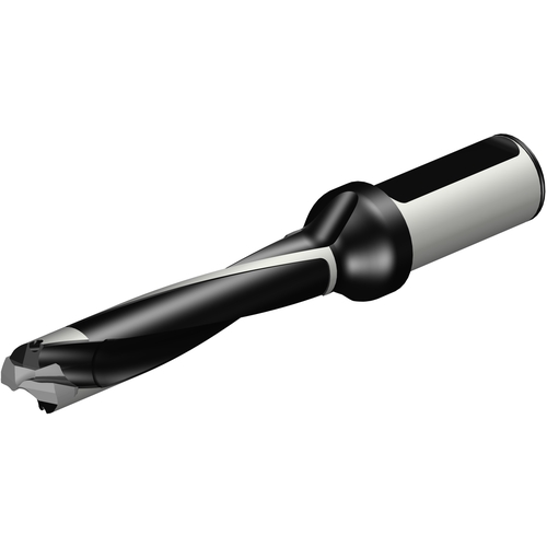 ‎870-2000-20LX1-5 CORODRILL 870