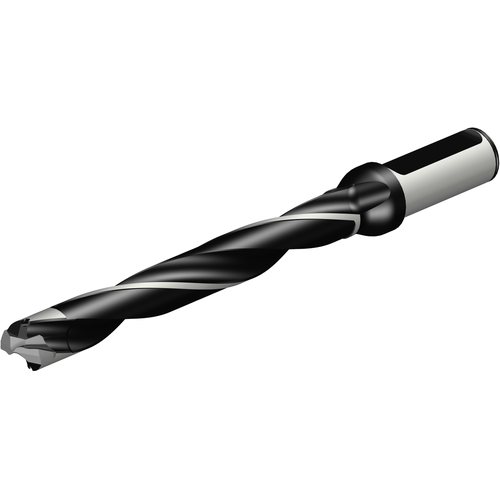 ‎870-1800-18L20-8 CORODRILL 870