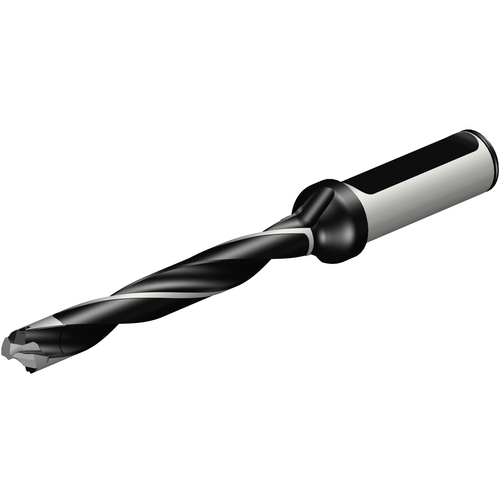 ‎870-1100-8L16-8 CORODRILL 870