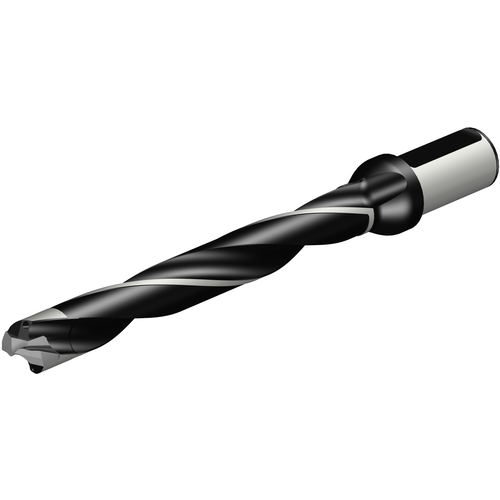 ‎870-2700-27L32-8 CORODRILL 870