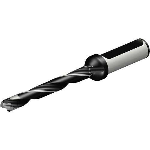 ‎870-1000-6LX063-8 CORODRILL 870