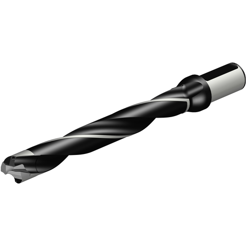 ‎870-3000-30L32-8 CORODRILL 870