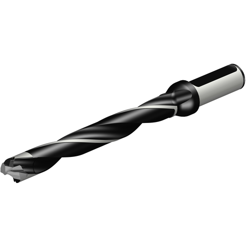 ‎870-1800-18LX075-8 CORODRILL 870