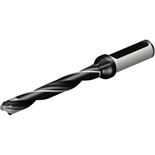 ‎870-1200-10LX063-8 CORODRILL 870