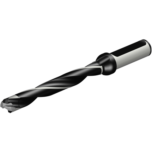 ‎870-1350-13LX063-8 CORODRILL 870