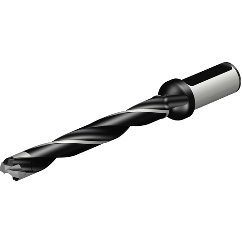 ‎870-1900-19LX1-8 CORODRILL 870
