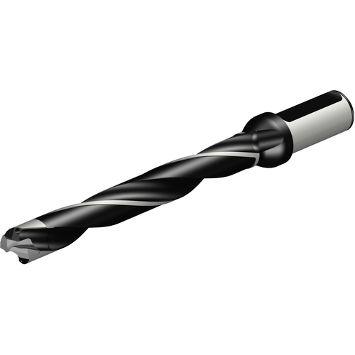‎870-2200-22LX1-8 CORODRILL 870