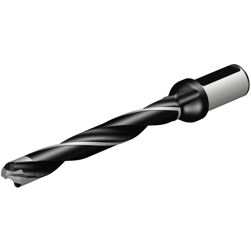‎870-2400-24LX125-8 CORODRILL 870