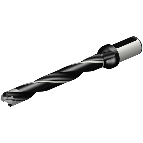 ‎870-2500-25LX125-8 CORODRILL 870