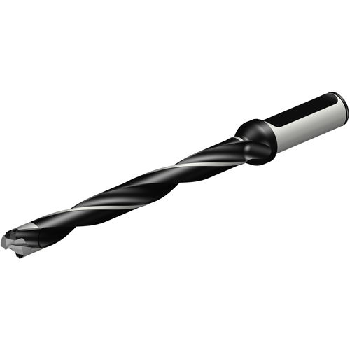 ‎870-1300-12L16-10 CORODRILL 870