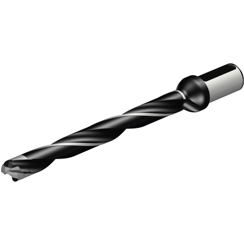 ‎870-2400-24L32-10 CORODRILL 870