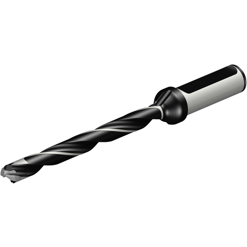 ‎870-1050-7L16-10 CORODRILL 870