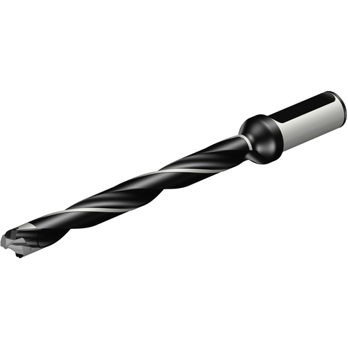 ‎870-1500-15L20-10 CORODRILL 870