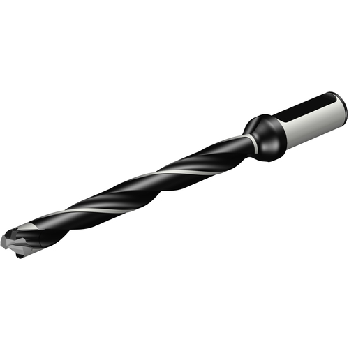 ‎870-1600-16L20-10 CORODRILL 870