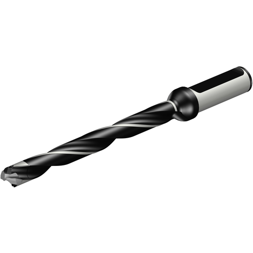 ‎870-1250-11L16-10 CORODRILL 870