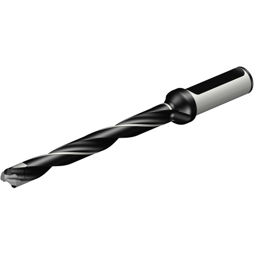 ‎870-1150-9L16-10 CORODRILL 870