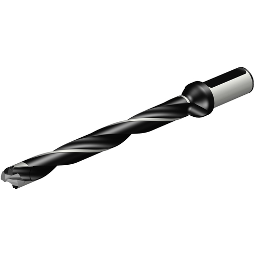 ‎870-2000-20L25-10 CORODRILL 870