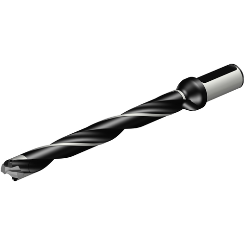 ‎870-2100-21L25-10 CORODRILL 870