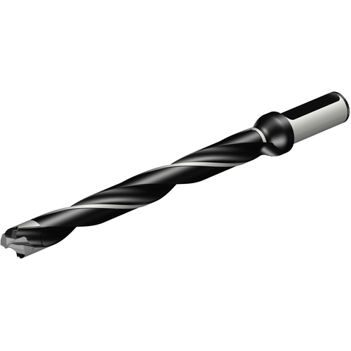 ‎870-1800-18LX075-10 CORODRILL 870