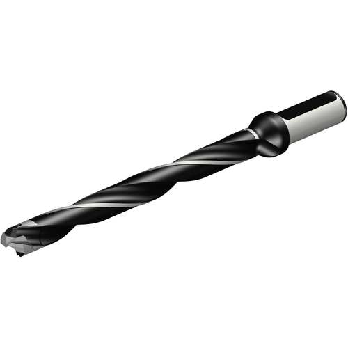 ‎870-1700-17LX075-10 CORODRILL 870