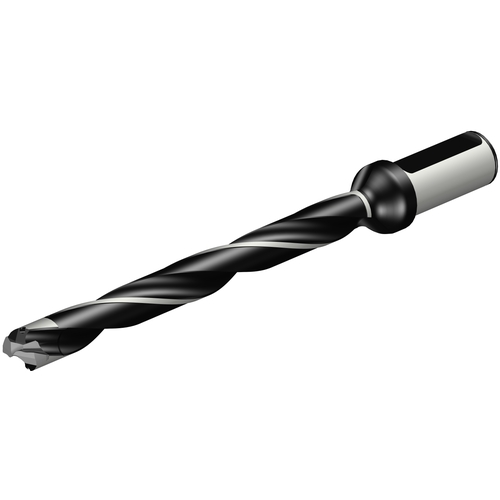 ‎870-1900-19LX1-10 CORODRILL 870
