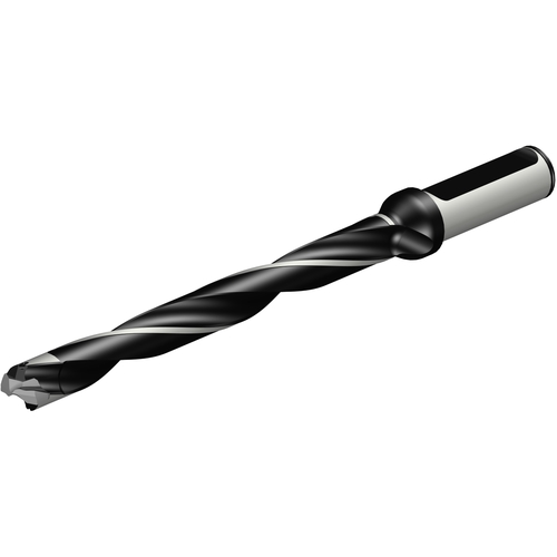 ‎870-1350-13LX063-10 CORODRILL 870