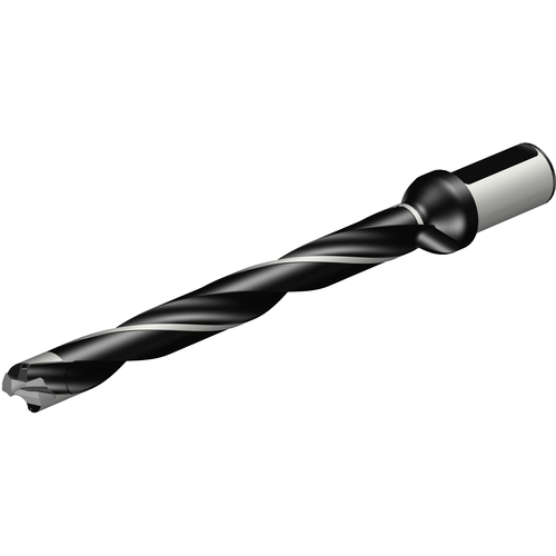 ‎870-2400-24LX125-10 CORODRILL 870