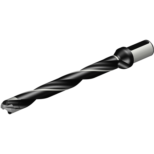 ‎870-2600-26LX125-10 CORODRILL 870