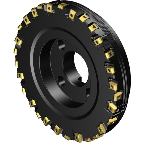 ‎A425-254R63-17H COROMILL 425