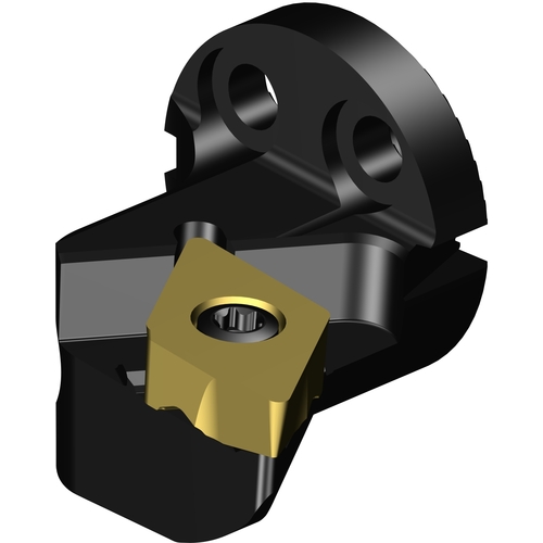 ‎TR-SL-D13UCR-25 COROTURN TR TOOLHOLDER