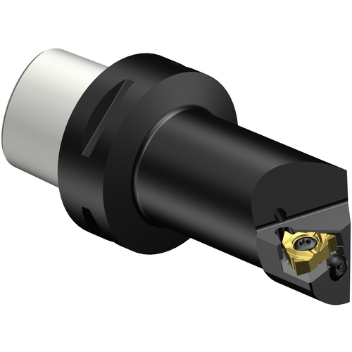 ‎C6-266LKF-27105-22 CAPTO COROTHREAD HOLDER